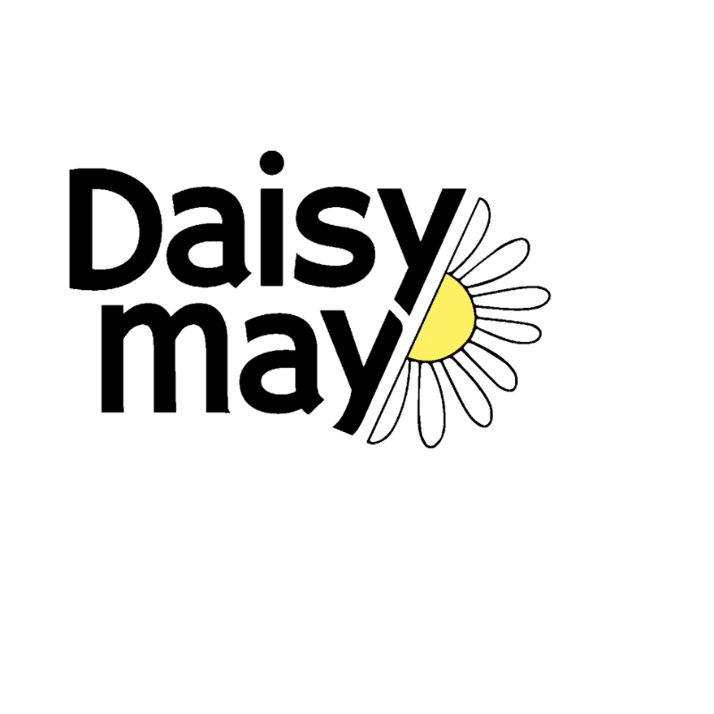 Daisy_May_logo_800_x_800_px_1200x1200.png?v=1685407648
