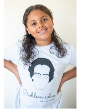 Problem Solver Tee Shirts,  |Daisy May and Me